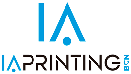 Logotipo de Reformas OS LEAL